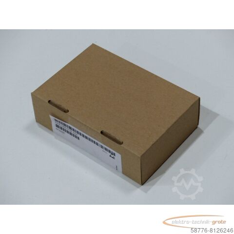 Element Fanuc Fanuc A20B-3300-0120 / 02A - A20B-3300-0120 /02A PCB-Axis Control Card  !