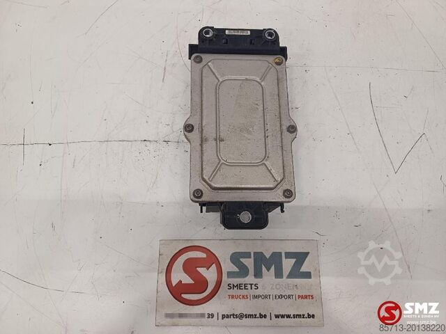 Management motor Volvo Occ ECU EBS7 regeleenheid Volvo