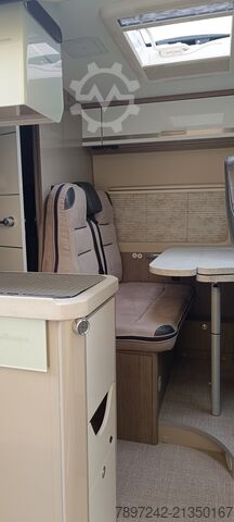 Ingo Brötzmann Maschinen und Anlagen  GmbH Ingo Brötzmann Maschinen und Anlagen  GmbH Ingo Brötzmann Maschinen und Anlagen  GmbH