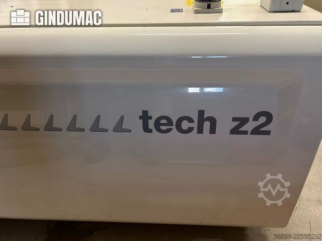 SCM TECH Z2-27-C SCM TECH Z2-27-C