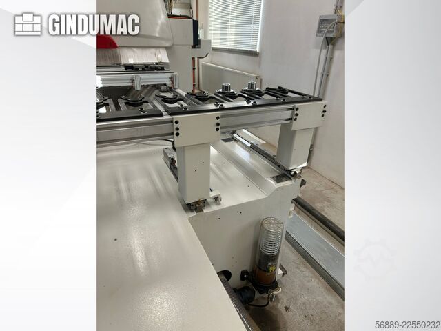 Atlas MachinesDirect Atlas MachinesDirect Atlas MachinesDirect
