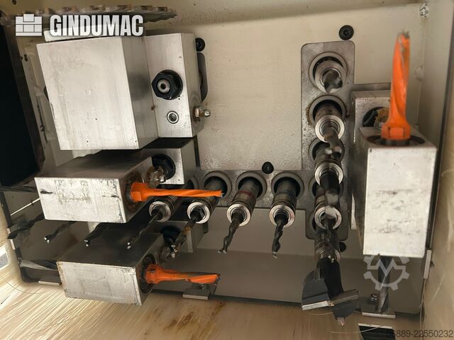 SCM TECH Z2-27-C SCM TECH Z2-27-C