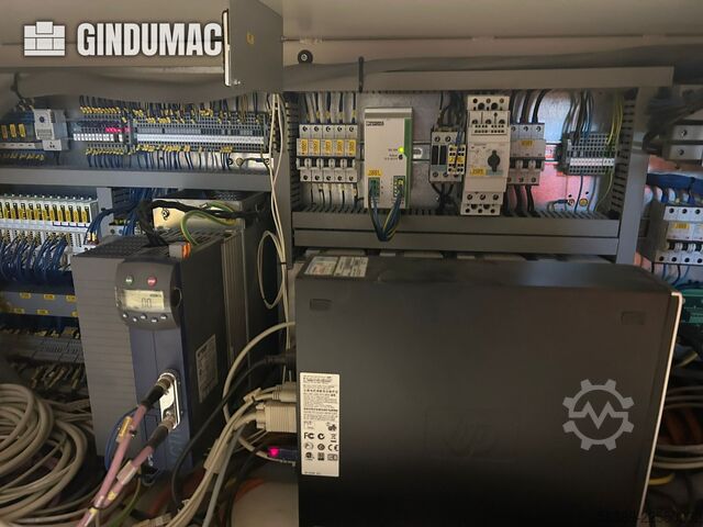 SCM TECH Z2-27-C SCM TECH Z2-27-C