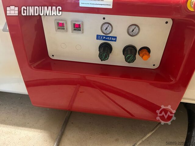 SCM TECH Z2-27-C SCM TECH Z2-27-C