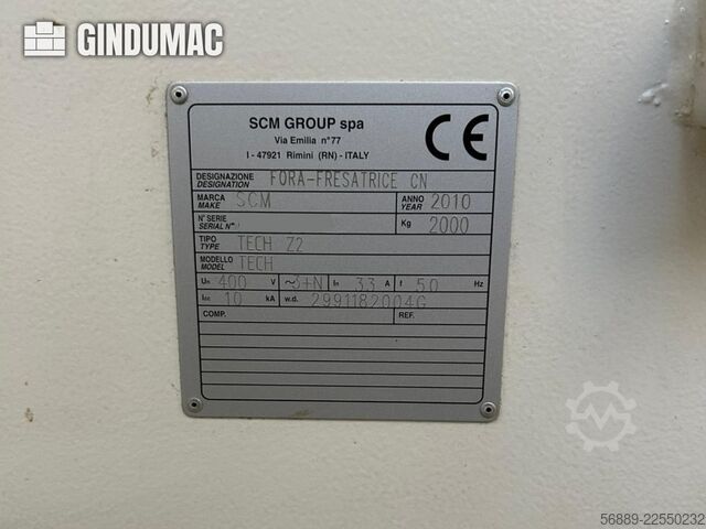 SCM TECH Z2-27-C SCM TECH Z2-27-C