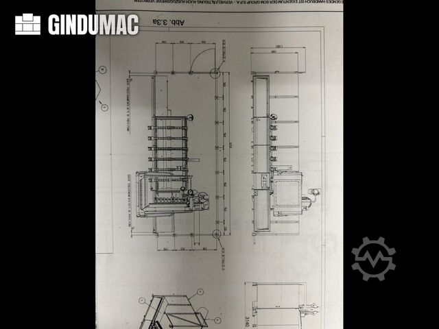 SCM TECH Z2-27-C SCM TECH Z2-27-C