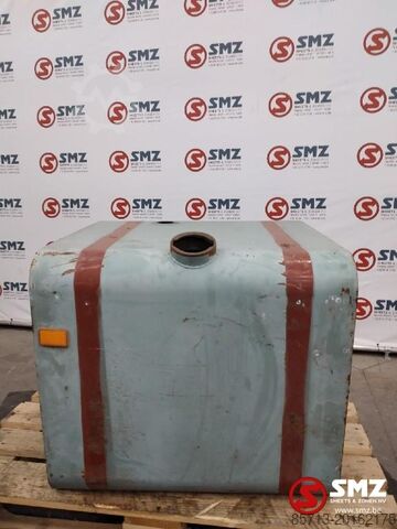 Δεξαμενή καυσίμου Diversen Occ Brandstoftank 300L