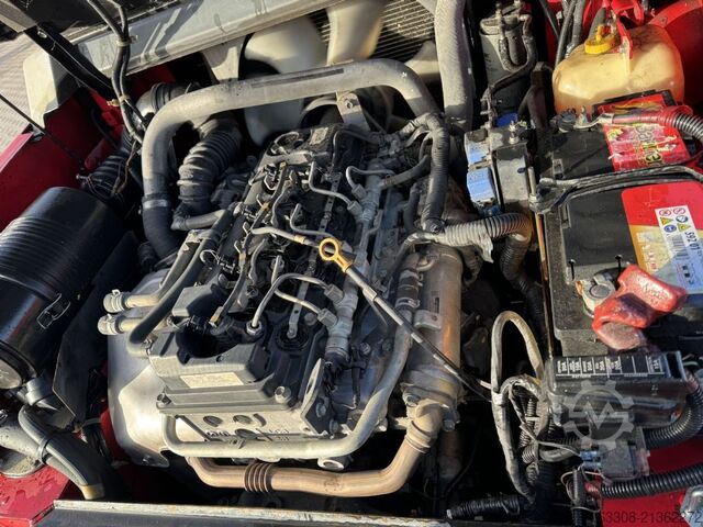 C.m. Macchine Srl C.m. Macchine Srl C.m. Macchine Srl