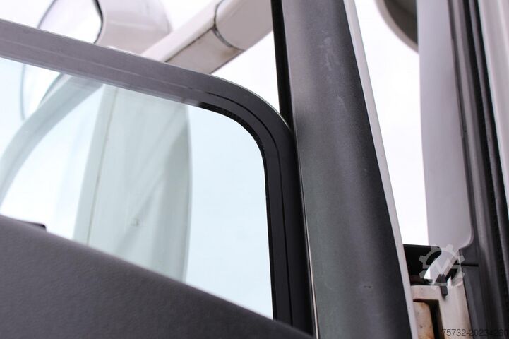 Standardní tahač Scania R 450 Topline  Retarder  Kühlbox  Leder