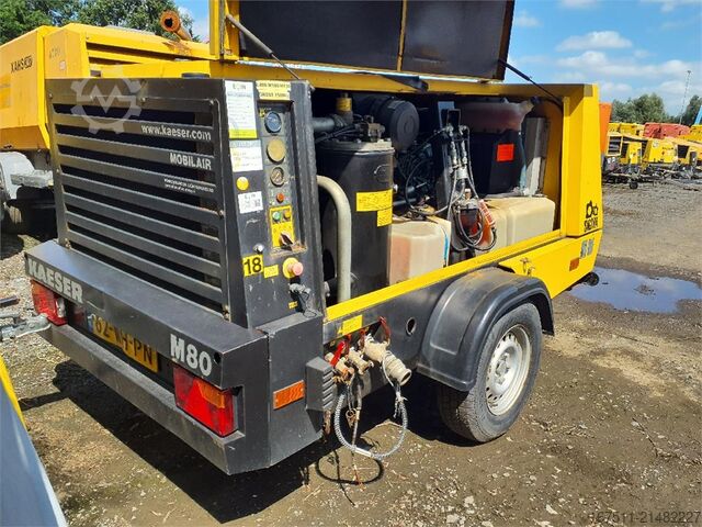 Schohl CNC Service. Schohl CNC Service. Schohl CNC Service.