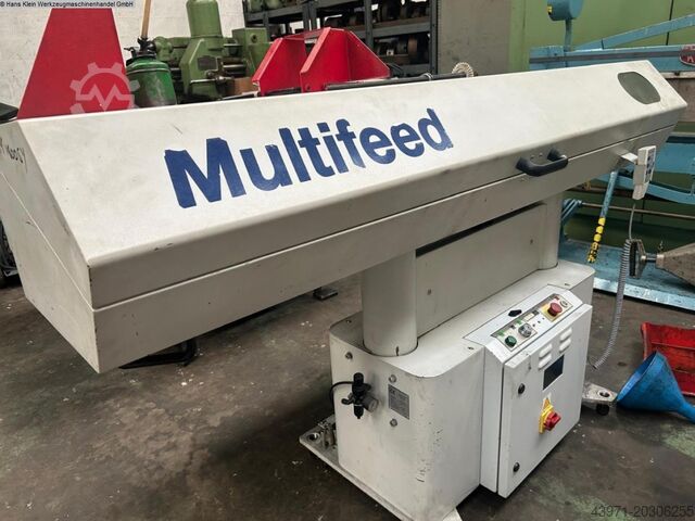 CNC soustružnické a frézovací centrum DOOSAN Puma TT 1800 SY