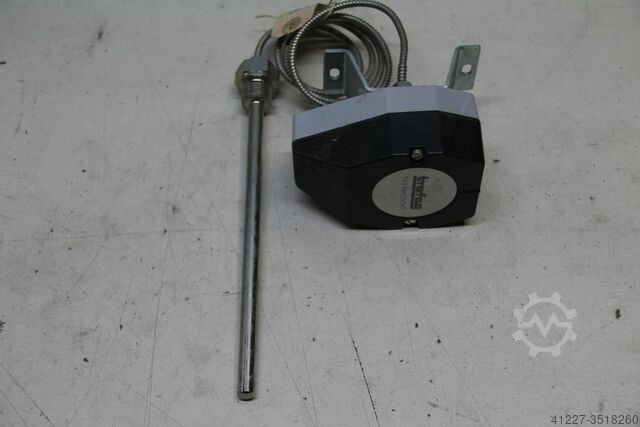 Thermostaat Trafag IS31N