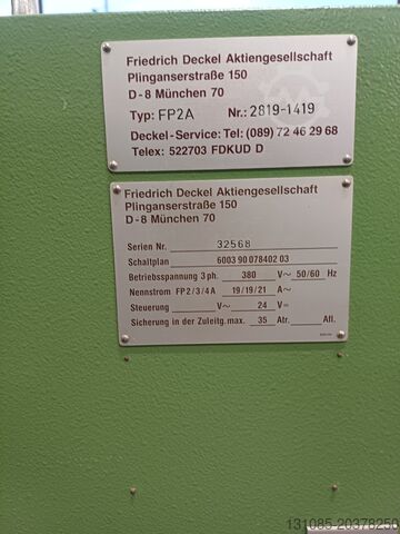 BLT Lagertechnik GmbH BLT Lagertechnik GmbH BLT Lagertechnik GmbH