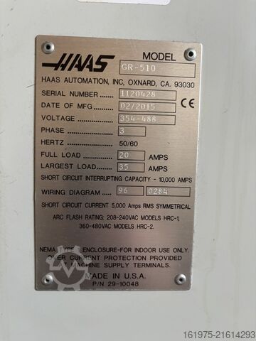 Powatech Trading B.V. Powatech Trading B.V. Powatech Trading B.V.