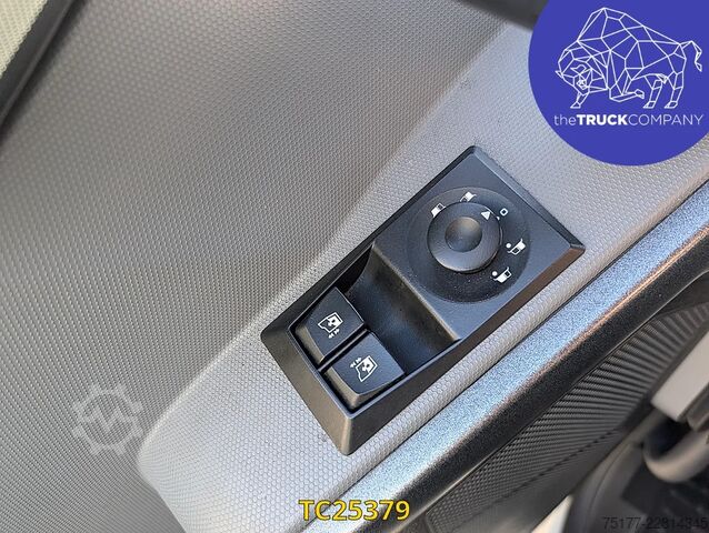 Standard-SZM Renault T 460