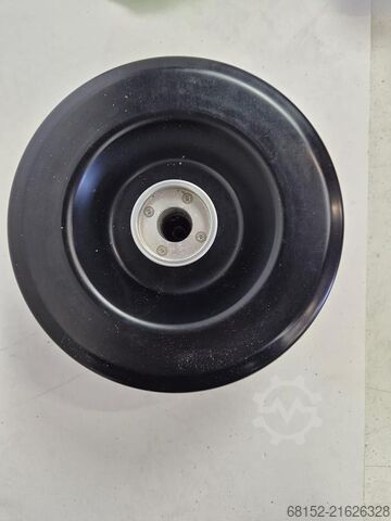 Eppendorf Fixed Angle Rotor FA-34-6-38 Eppendorf FA-34-6-38