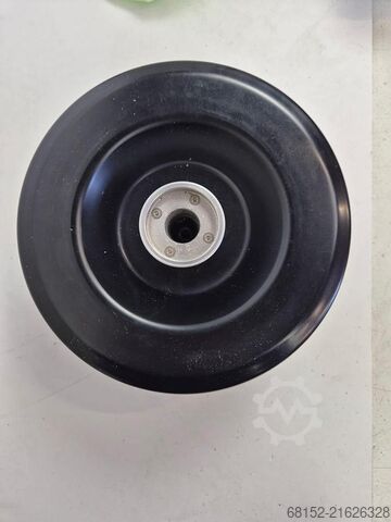 Eppendorf Fixed Angle Rotor FA-34-6-38 Eppendorf FA-34-6-38