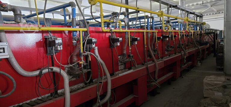 Bernhard Ide GmbH & Co. KG Bernhard Ide GmbH & Co. KG Bernhard Ide GmbH & Co. KG