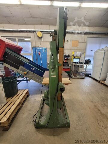 πριονοκορδέλα Duco / Katt ON 42 K