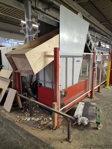 Spyra Industrie- und Umwelttechnik Spyra Industrie- und Umwelttechnik Spyra Industrie- und Umwelttechnik