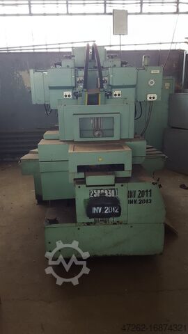 Konusni zupčanik brušenje mašina STANKOIMPORT 5A851