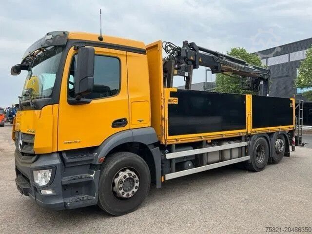 DUP Compressors Trading GmbH DUP Compressors Trading GmbH DUP Compressors Trading GmbH