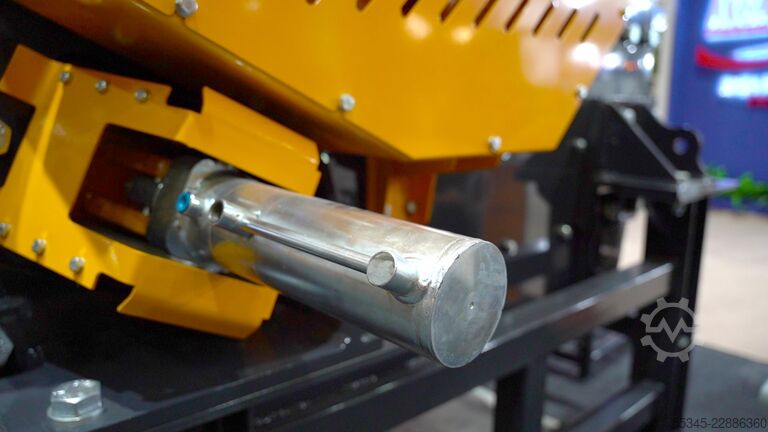 Matériel de broyage FABO Jaw crusher | Stone crusher 150-300 TPH Jaw crusher | Stone crusher
