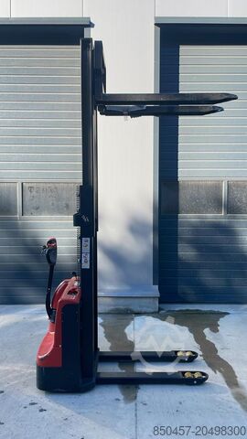 Pallet Stackers Noblelift ps12l-16