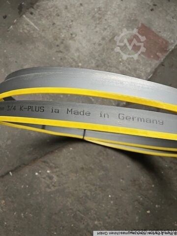 Lintzaagbladen ARNTZ M51 sprint plus Art 531