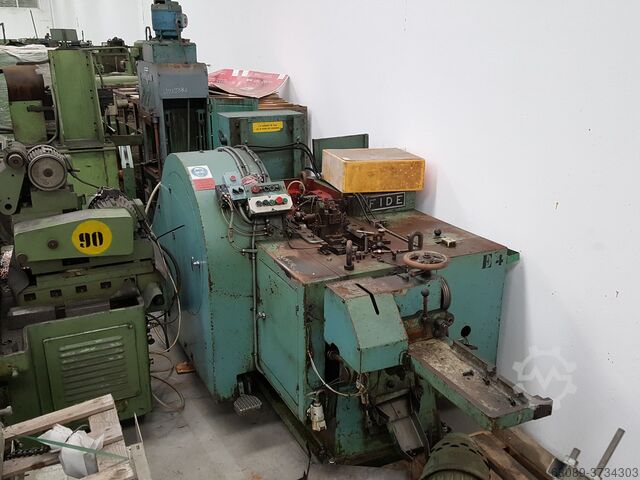 1 morrer 2 golpes de cabeçalho FIDE EF1