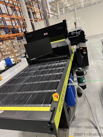 Digital printing machine Aeoon KYO AHP