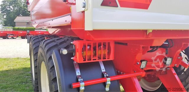 Beco maxxim 260 Beco maxxim 260