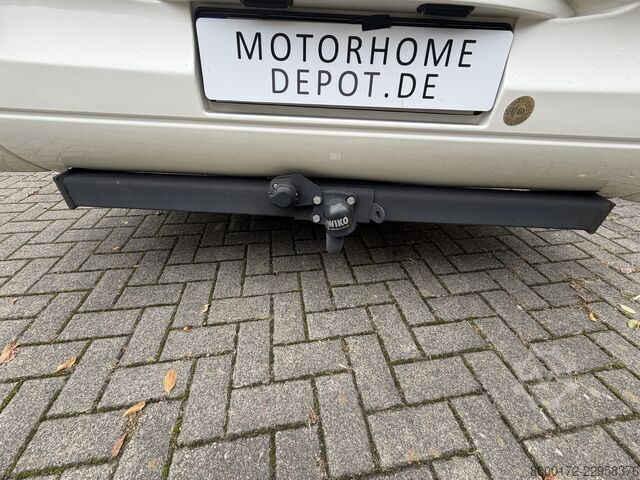 Duralbend USA Duralbend USA Duralbend USA