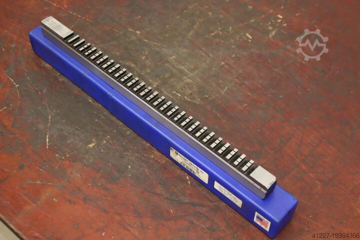 Narzędzie do usuwania 22 mm Hasseay Savage 11622 J9 HSS M-2