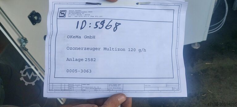 Fuchs Almabois Fuchs Almabois Fuchs Almabois