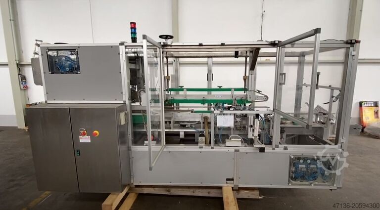 Kétoldalas ragasztó applikátor (Twin Pack) Twin Pack MFE 130