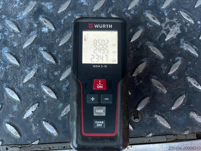 StaplerzentrumWesterwald GmbH & Co. KG StaplerzentrumWesterwald GmbH & Co. KG StaplerzentrumWesterwald GmbH & Co. KG