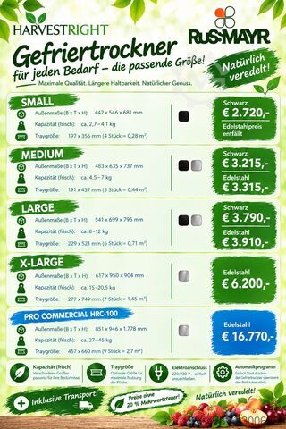 EMEF-Energie EMEF-Energie EMEF-Energie