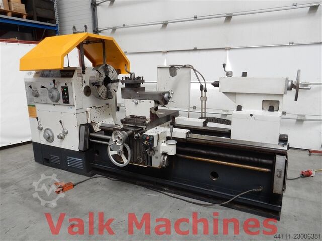 SOUSTRUH Ø1100 x 1500 mm SMTCL CW62110B