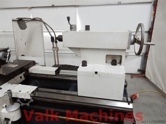 SOUSTRUH Ø1100 x 1500 mm SMTCL CW62110B
