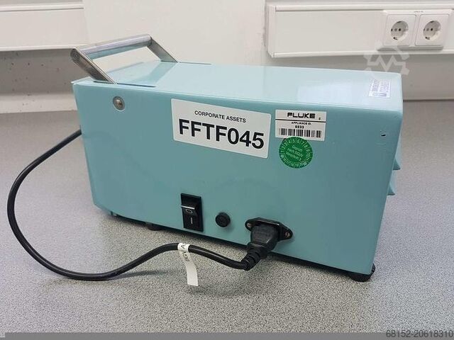 SEWARD Sotmacher Lab-Blender 80 Paddle-Blender SEWARD Sotmacher Lab-Blender 80