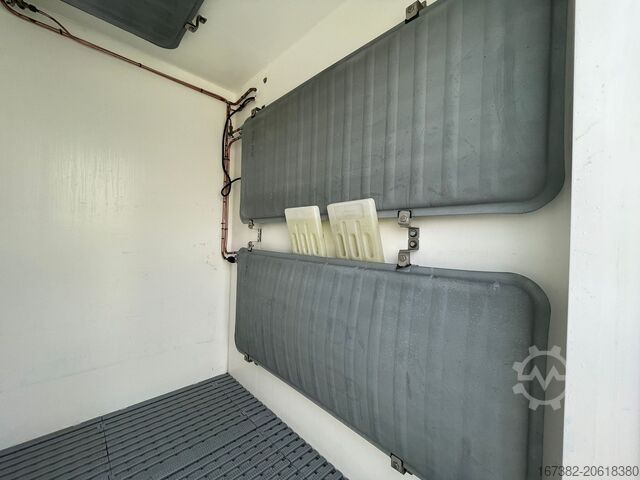 WMB Werkzeug & Maschinen Börse WMB Werkzeug & Maschinen Börse WMB Werkzeug & Maschinen Börse