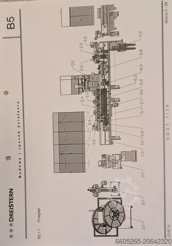 Helmut Reiter GmbH Helmut Reiter GmbH Helmut Reiter GmbH