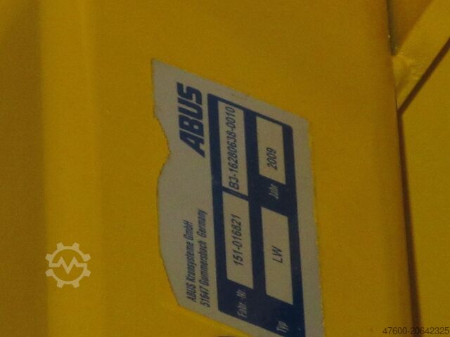 MTM Maschinentechnik Mainbernheim GmbH MTM Maschinentechnik Mainbernheim GmbH MTM Maschinentechnik Mainbernheim GmbH