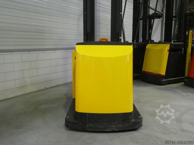 XOP 2 ac OM XOP 2 ac