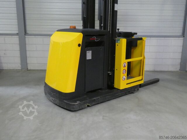 XOP 2 ac OM XOP 2 ac