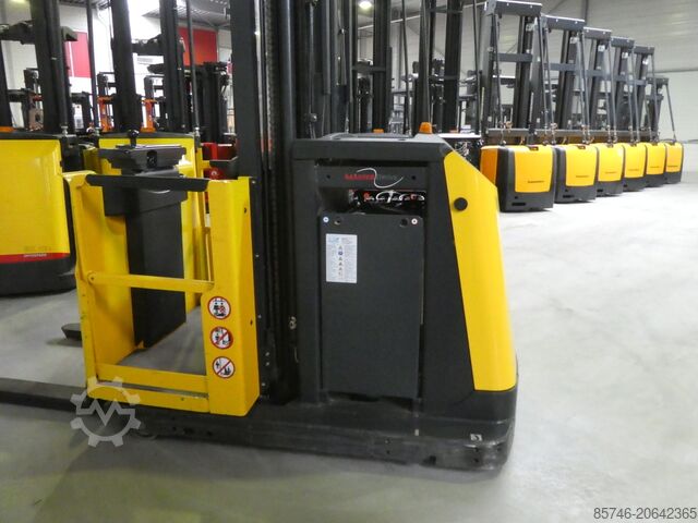 XOP 2 ac OM XOP 2 ac