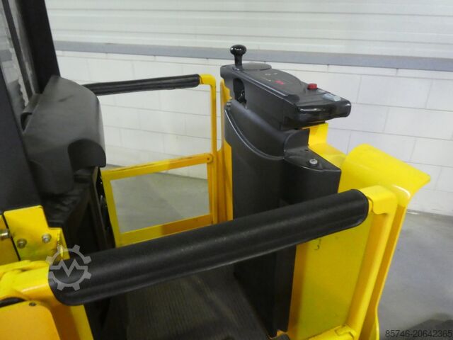 XOP 2 ac OM XOP 2 ac