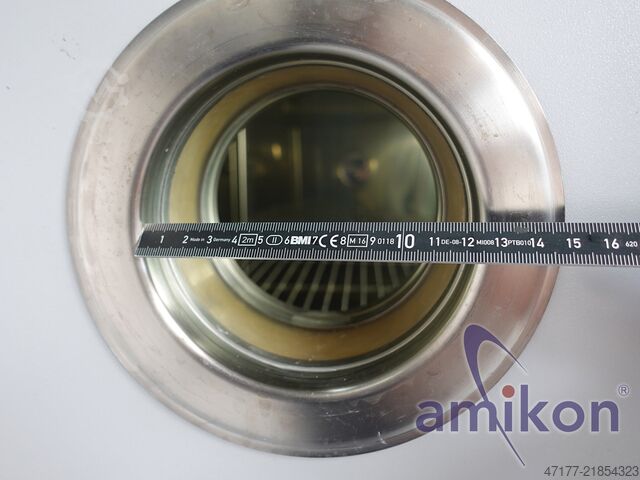 With moisture 600 liters CTS Klimaprüfschrank C-70/600 -70°C bis +210°C