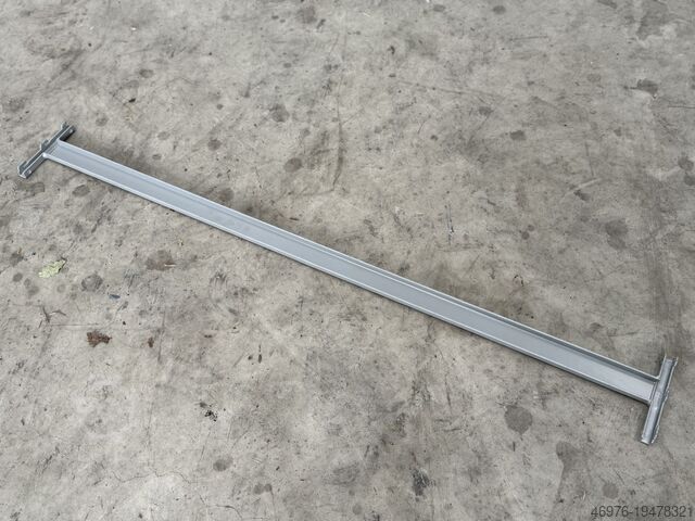 Plug-in reoler SSI Schäfer R3000 Längsverband Bezeichnung: LV 3103